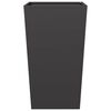 Product Thumbnail Image 6 of 12