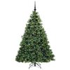 Product Thumbnail Image 3 of 16