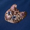 Product Thumbnail Image 4 of 7