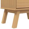Product Thumbnail Image 10 of 12