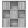 Product Thumbnail Image 4 of 11
