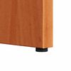 Product Thumbnail Image 9 of 11