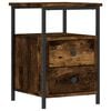 Product Thumbnail Image 5 of 13