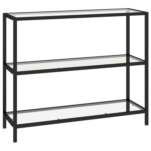 Showing Product Image 1 of 8