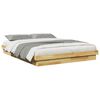 Product Thumbnail Image 5 of 11