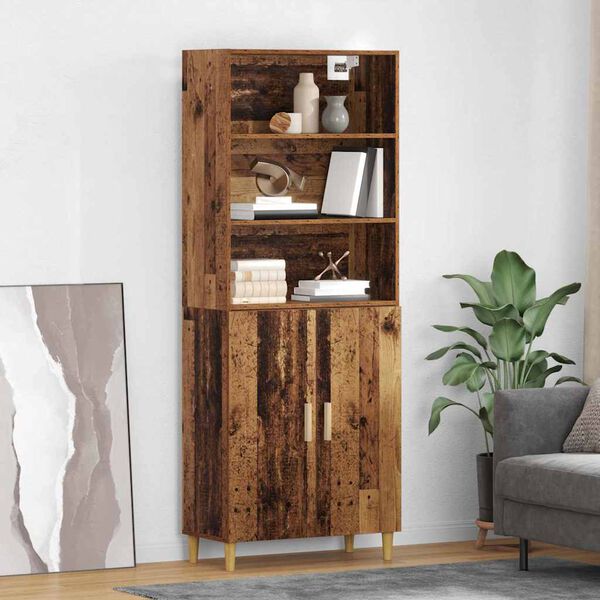 Showing Product Image 2 of 14