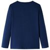 Product Thumbnail Image 2 of 7