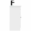 Product Thumbnail Image 5 of 11