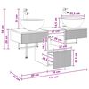 Product Thumbnail Image 13 of 14