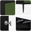 Product Thumbnail Image 6 of 9