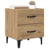 Product Thumbnail Image 3 of 15