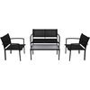 Product Thumbnail Image 2 of 8