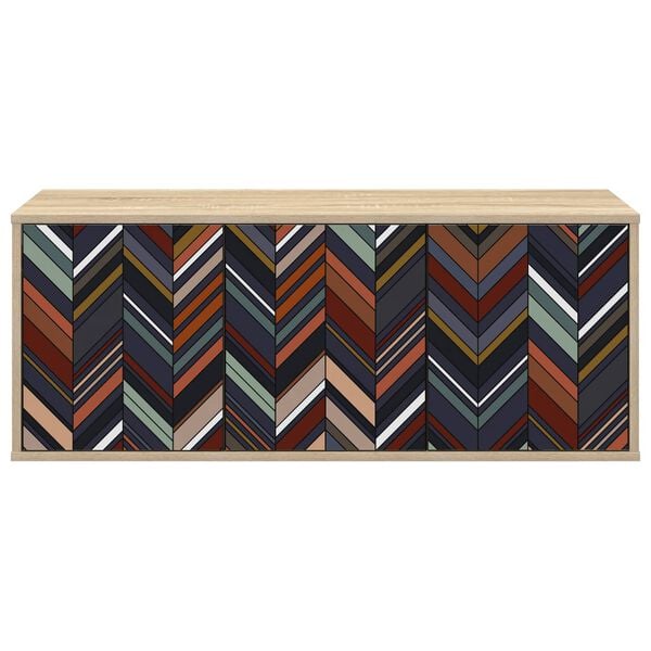 Showing Product Image 3 of 8