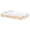 Product Thumbnail Image 3 of 10
