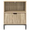 Product Thumbnail Image 6 of 15