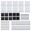 Product Thumbnail Image 9 of 12