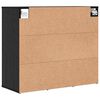 Product Thumbnail Image 7 of 12