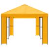 Product Thumbnail Image 4 of 7