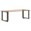 Product Thumbnail Image 8 of 10