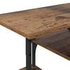 Product Thumbnail Image 8 of 12