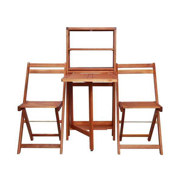 Showing Product Image 3 of 16