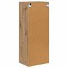 Product Thumbnail Image 8 of 15