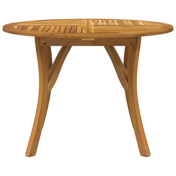 Showing Product Image 3 of 6