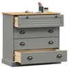 Product Thumbnail Image 3 of 10