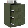 Product Thumbnail Image 4 of 14