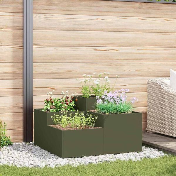 Showing Product Image 2 of 12