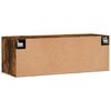 Product Thumbnail Image 8 of 12