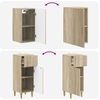 Product Thumbnail Image 9 of 11