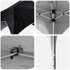 Product Thumbnail Image 9 of 17