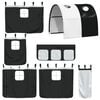 Product Thumbnail Image 6 of 16