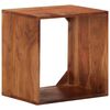 Product Thumbnail Image 9 of 11