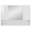 Product Thumbnail Image 6 of 12