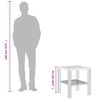 Product Thumbnail Image 9 of 10