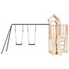 Product Thumbnail Image 4 of 11
