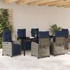 Product Thumbnail Image 4 of 11