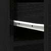 Product Thumbnail Image 10 of 13