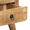 Product Thumbnail Image 7 of 14