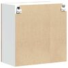 Product Thumbnail Image 11 of 23