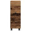 Product Thumbnail Image 4 of 10