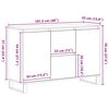 Product Thumbnail Image 12 of 12
