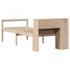 Product Thumbnail Image 6 of 12