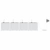 Product Thumbnail Image 6 of 10