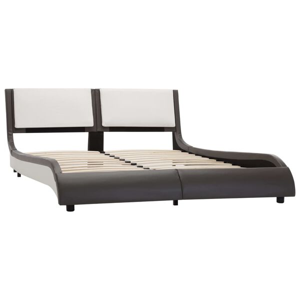 Showing Product Image 4 of 10