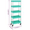 Product Thumbnail Image 7 of 7