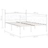Product Thumbnail Image 5 of 5