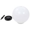 Product Thumbnail Image 9 of 9